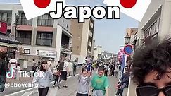 #japan #fyp #japanese #mexicanoenjapon #japan2024 #ivinginjapan #日本 #mexican #japanvlog #japon #fyppppppppppppppppppppppp #viral #anime #manga #japones #otaku