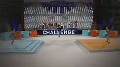 Battle for a New Champion Final Words - A Legend Returns - The Challenge: Battle for a New Champion | MTV