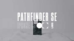 UAG Pathfinder SE MagSafe | iPhone 15 Series