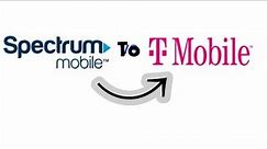 7/18/22 Mksd Ultra V5.1 Sim Unlock IPhone Spectrum Mobile to T-Mobile 5G M