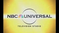 NBC Universal Television Studio (2006)