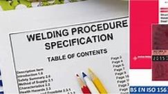 Procedure Qualification Record: PQR Complete Guide