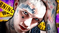 Unraveling The Mystery Behind Lil Peep (Documentary)