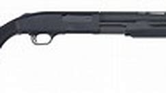 Mossberg 835 Review: What to Know About This Shotgun | The Clay Bird
