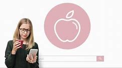 how to create apple id | How to Make Apple ID in iPhone, iPad, Laptop | Apple id Kaise Banaye