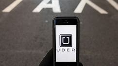Uber bids $3 billion for Nokia’s HERE mapping service