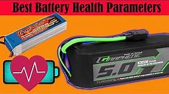 The Ultimate Guide to Testing Your LiPo Battery Health for Your RC Vehicle