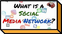 Social Media, Explained for Beginners with Tips, History, Learning, Resources