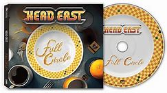 Head East - Full Circle