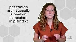 What is Password Cracking and How Does It Work?