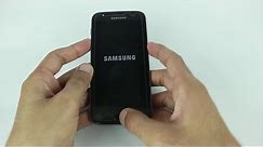 Solved/Fix STUCK ON SAMSUNG LOGO, Boot Loop, Black Screen Samsung Galaxy S7/S7 Edge