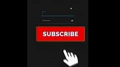 HBO Login 2021: How To Login To HBO Account | HBO App Tutorial