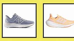 The best women's running shoes from Nike, Adidas, Puma and more