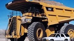 The World's Biggest Machines - Documentary Films - video Dailymotion
