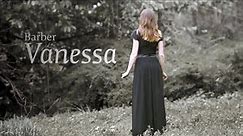 Vanessa cinema trailer | Glyndebourne