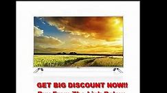 REVIEW LG 55LB6100 55-Inch 1080p 120Hz Smart LED TVlg full led tv | lg smart tv price | 42 in lg tv price - video Dailymotion