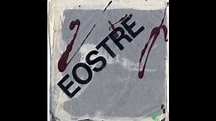 ZOVIET FRANCE : "Eostre"