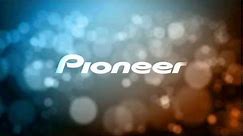Pioneer BDR-2208 15x Blu-ray Burner