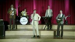 The Boondocks - That '60s Song (Official Video)