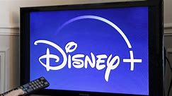 Hulu, Disney+ to increase streaming costs