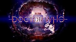 Doctor Who Theme 2018 (10 Hours) - BBC