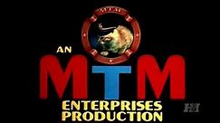 MTM Enterprises/20th Television (1982/2013)