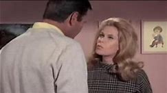 Bewitched: Season 6