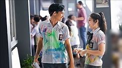 FILM BIOSKOP INDONESIA TERBARU FULL MOVIE | FILM ROMANTIS 2022