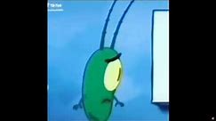 Plankton Chills Meme Voiceover