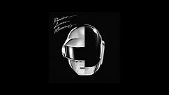 Daft Punk - Random Access Memories (Complete Edition) [Full Album]