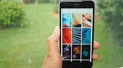 15 New iOS 9 beta 5 Wallpapers! Download here