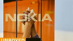 Nokia 6 (2018) Unboxing | Price, Specs, Launch Details, and More