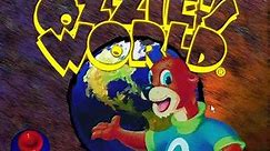 (Gameplay - 452) Ozzie's World (Windows 3.x - 26)