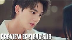 My Demon Episode 9 Preview [ENG] | My Demon (2023) Kdrama