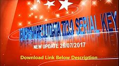 Tenorshare UltData 7.7.3.0 + Key LifeTime - video Dailymotion