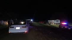At least 1 killed, 4 hurt in Tennessee shooting, officials say