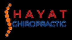Hayat Chiropractic (Best Choice)