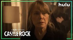 Castle Rock: Episode 7 Accolades • A Hulu Original