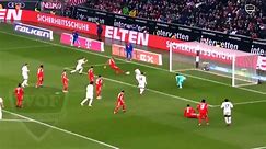 KOUADIO MANU KONE _ Liverpool Transfer Target _ Insane Goals, Skills & Assists 2023 (HD) - วิดีโอ Dailymotion