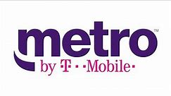 T-Mobile Getting Active! Metro by T-Mobile Deals | Prepaid Wireless