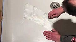How To Repair A Cracked Shower Base: Freedom Finishes Refinishing Products, LLC