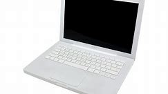 MacBook A1181 Review