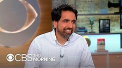 Khan Academy founder announces mastery learning features
