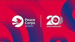 Peace Corps Georgia 20th Anniversary
