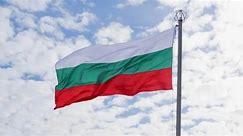 Bulgaria provides $160,000 in aid funds to Ukraine