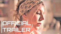 The Duchess Official Trailer (2020)