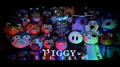 Roblox Piggy Antflix Film | An Infected Dimension (Roblox Animation)