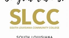 SLCC Spring 2023 Graduation Ceremony