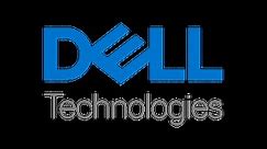 Dell launches 2020 packaging goals | Dell