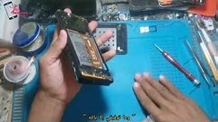 Samsung Galaxy A21s Disassembly / How To Open SM-A217 || طريقة فك جهاز سامسونج